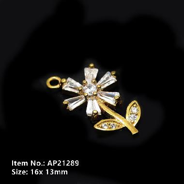 Accessories AP21289