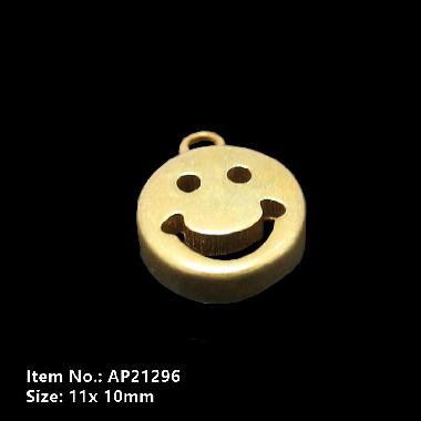Accessories AP21296