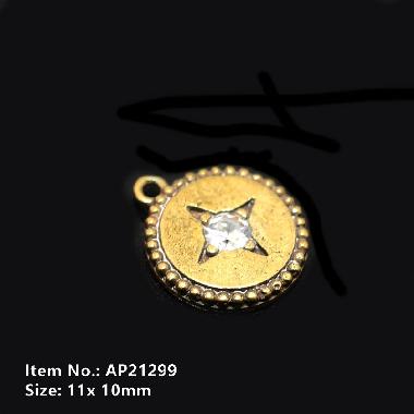 Accessories AP21299