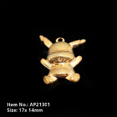 Accessories AP21301