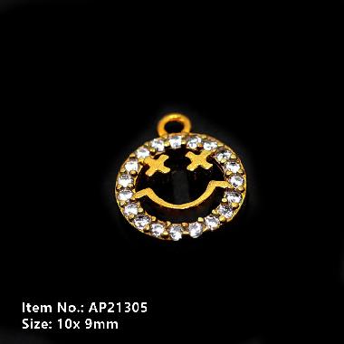 Accessories  AP21305