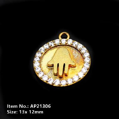 Accessories AP21306