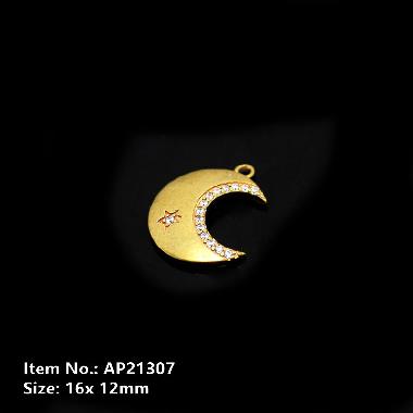 Accessories AP21307