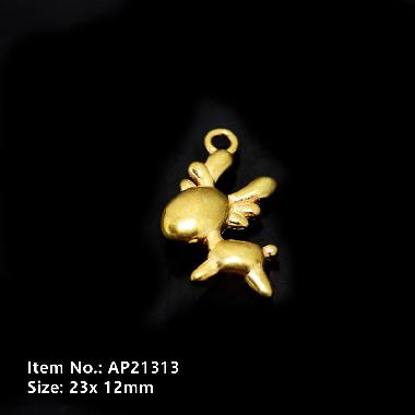 Accessories AP21313