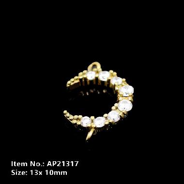 Accessories AP21317