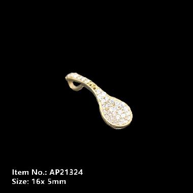 Accessories AP21324