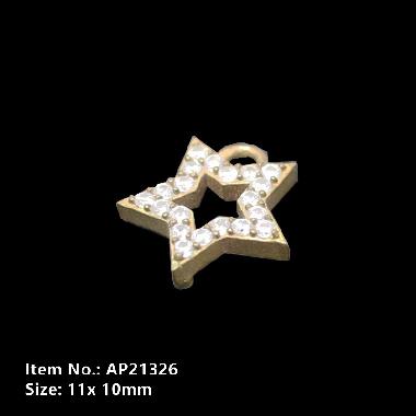 Accessories AP21326