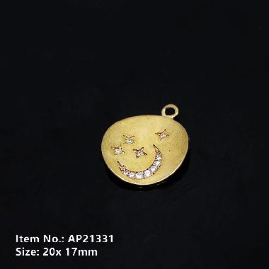 Accessories AP21331