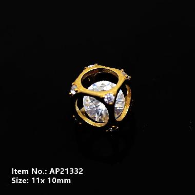 Accessories AP21332