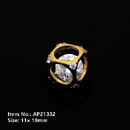 Accessories  AP21332