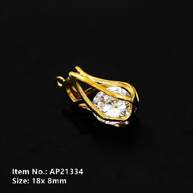 Accessories AP21334