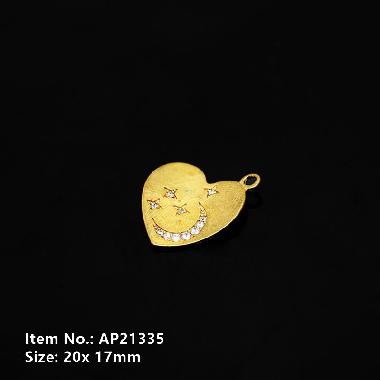 Accessories AP21335