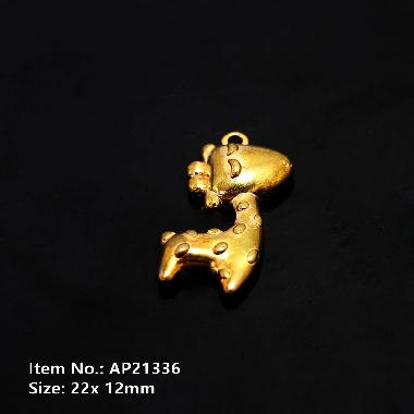 Accessories AP21336