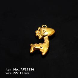 Accessories  AP21336