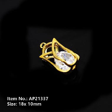 Accessories AP21337