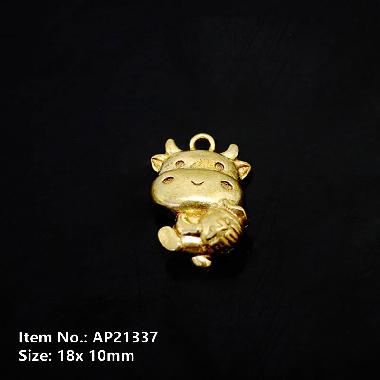 Accessories AP21338