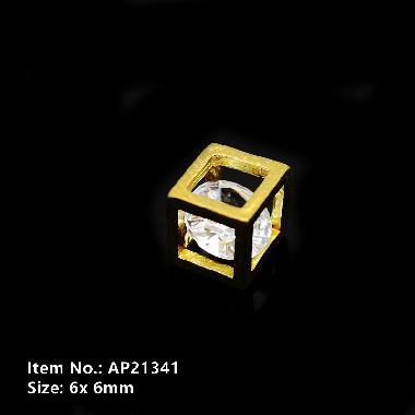Accessories AP21341