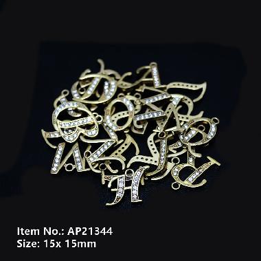 Accessories AP21344