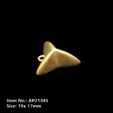 Accessories AP21345