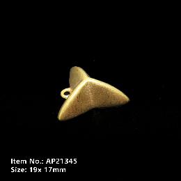 Accessories  AP21345
