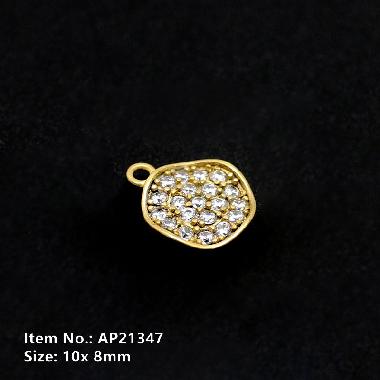 Accessories AP21347