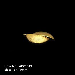 Accessories  AP21349