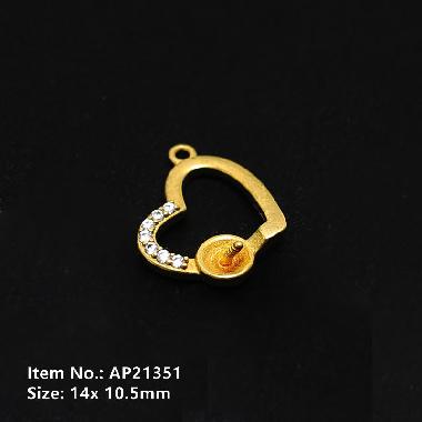 Accessories AP21351