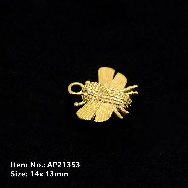Accessories AP21353