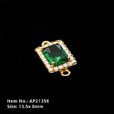 Accessories AP21356