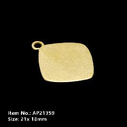 Accessories  AP21359