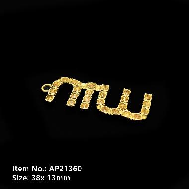 Accessories AP21360