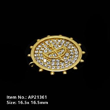 Accessories AP21361