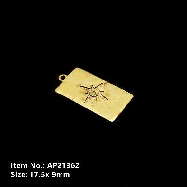 Accessories AP21362