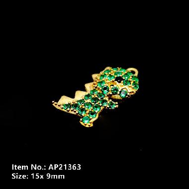 Accessories AP21363