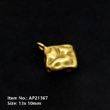 Accessories AP21367