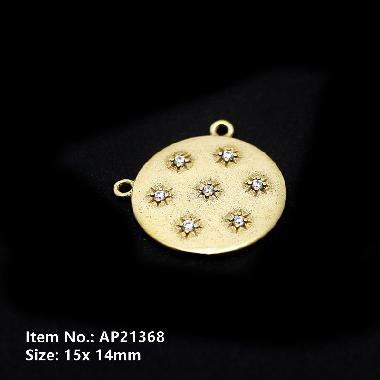 Accessories AP21368
