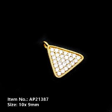 Accessories AP21387