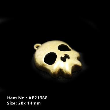 Accessories AP21388
