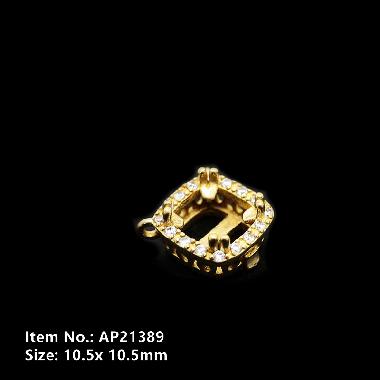 Accessories AP21389