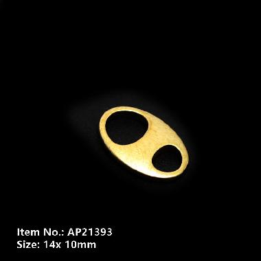 Accessories AP21393