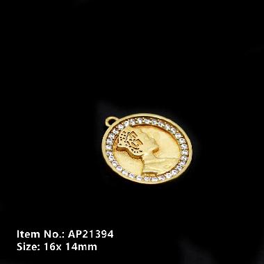 Accessories AP21394