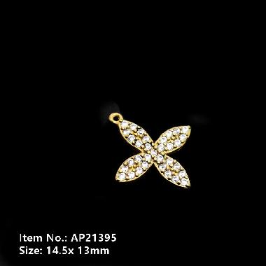 Accessories AP21395
