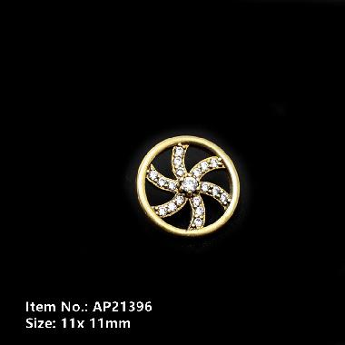 Accessories AP21396
