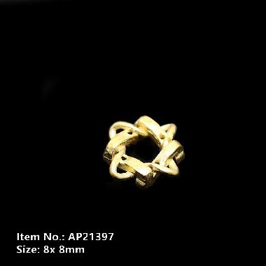 Accessories AP21397