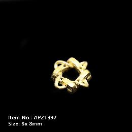 Accessories  AP21397