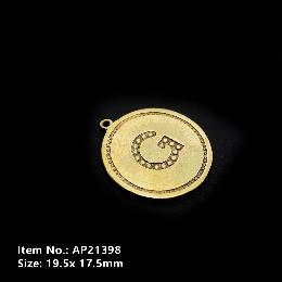 Accessories  AP21398