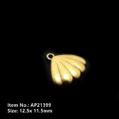 Accessories AP21399