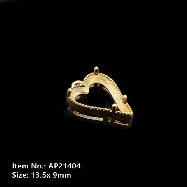 Accessories AP21404