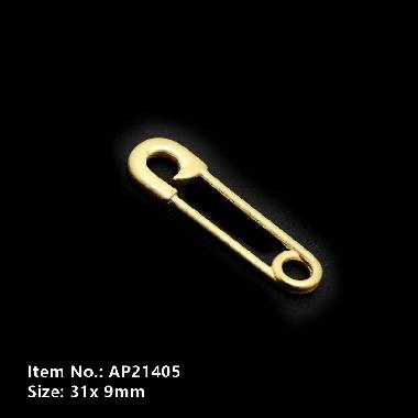 Accessories AP21405