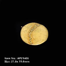 Accessories  AP21406
